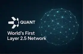 Quant Network